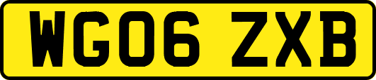 WG06ZXB