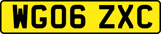 WG06ZXC