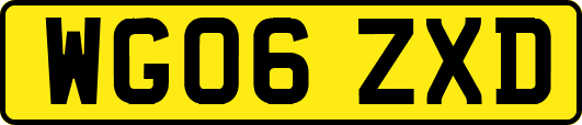 WG06ZXD