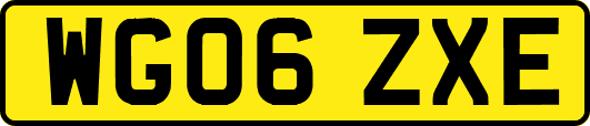 WG06ZXE