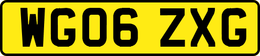WG06ZXG