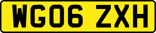 WG06ZXH
