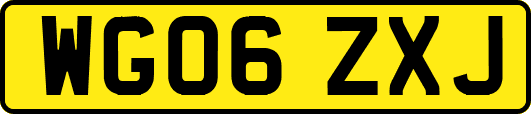 WG06ZXJ