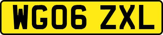 WG06ZXL