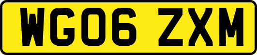 WG06ZXM