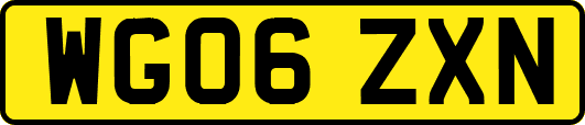 WG06ZXN