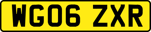 WG06ZXR