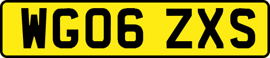 WG06ZXS