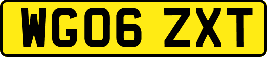 WG06ZXT