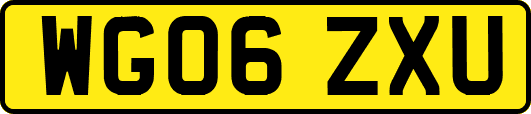 WG06ZXU