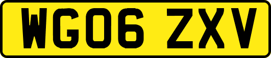 WG06ZXV