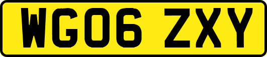 WG06ZXY
