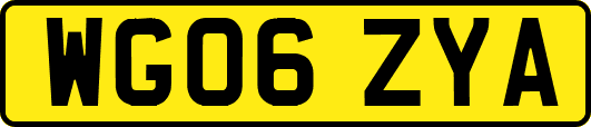 WG06ZYA