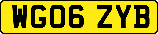 WG06ZYB