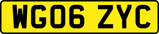 WG06ZYC