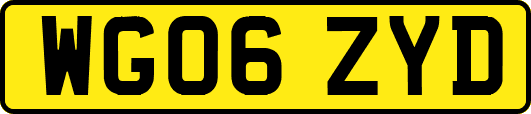 WG06ZYD