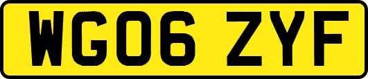 WG06ZYF