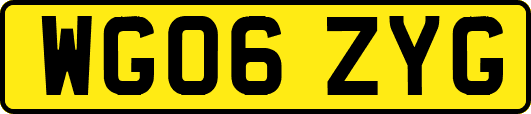 WG06ZYG