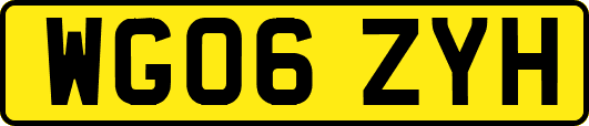 WG06ZYH