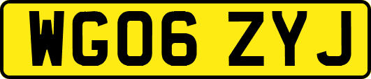 WG06ZYJ