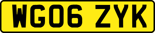 WG06ZYK