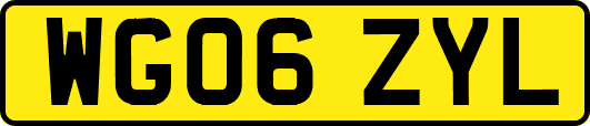 WG06ZYL