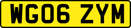 WG06ZYM
