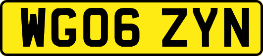WG06ZYN