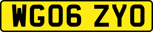 WG06ZYO