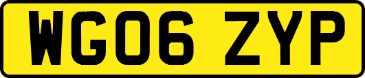 WG06ZYP