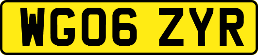 WG06ZYR