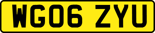 WG06ZYU
