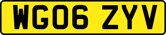 WG06ZYV