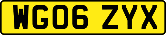 WG06ZYX