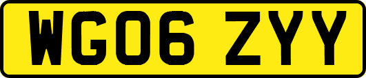 WG06ZYY