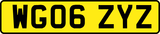 WG06ZYZ