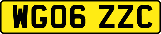 WG06ZZC