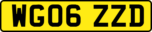 WG06ZZD