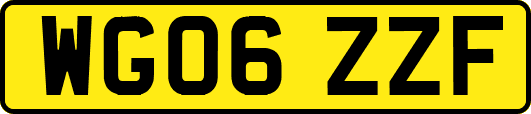 WG06ZZF