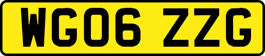 WG06ZZG