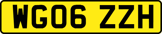 WG06ZZH