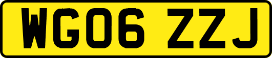 WG06ZZJ