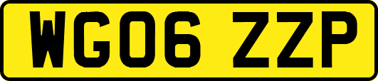 WG06ZZP