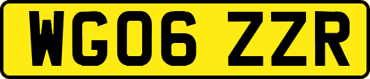 WG06ZZR