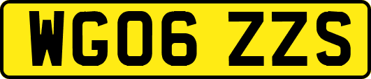 WG06ZZS