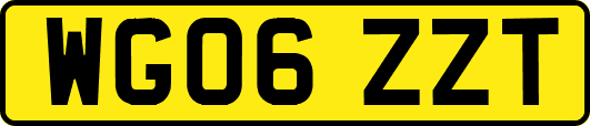 WG06ZZT