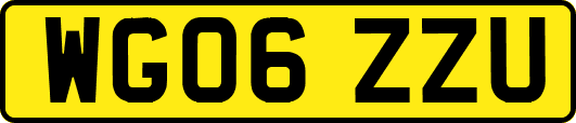 WG06ZZU