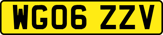 WG06ZZV