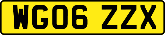 WG06ZZX