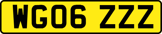WG06ZZZ